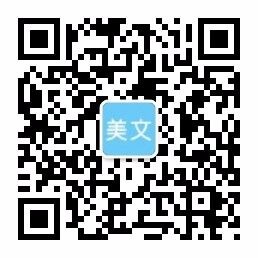 dafa888官网(官方)APP下载安装IOS/登录入口/手机app